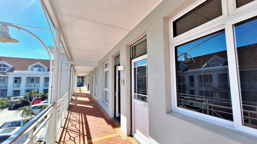 To Let 0 Bedroom Property for Rent in Century City Western Cape